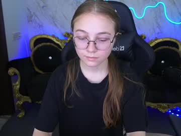 Arrinawair June 04, 2025 Chaturbate stream image