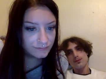 Baddgigii June 04, 2025 Chaturbate stream image