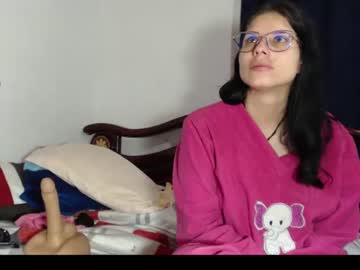 _Bombom__ June 04, 2025 Chaturbate stream image