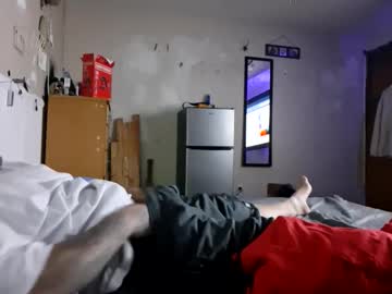 Cgallegos801 June 04, 2025 Chaturbate stream image