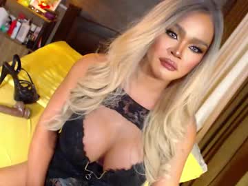 Goddesss_Hera June 04, 2025 Chaturbate stream image