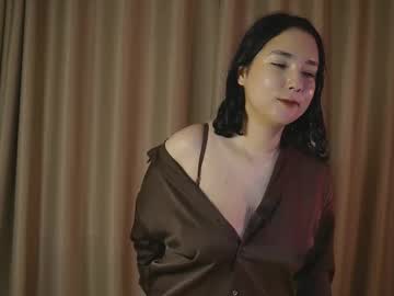 Honeybroownie June 04, 2025 Chaturbate stream image