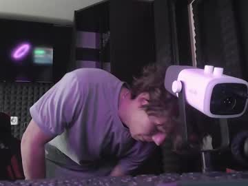 Hot_Boy_2002_ June 04, 2025 Chaturbate stream image