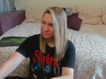 Kendra_Xx_ June 04, 2025 Chaturbate stream image