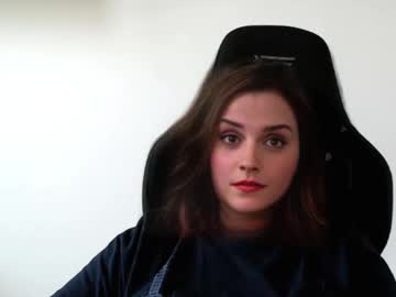 Ksawerykom June 04, 2025 Chaturbate stream image
