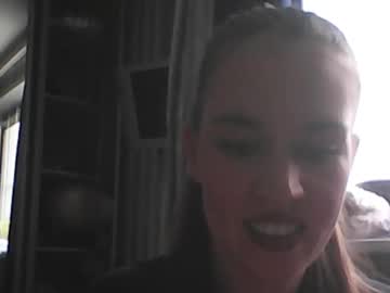Likafunnygirl June 04, 2025 Chaturbate stream image