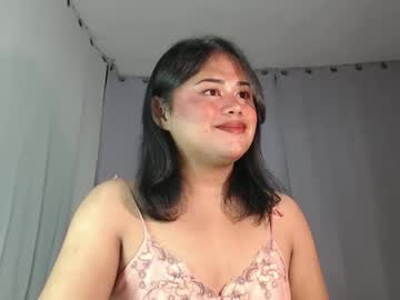 Lovelypinaychubsx June 04, 2025 Chaturbate stream image