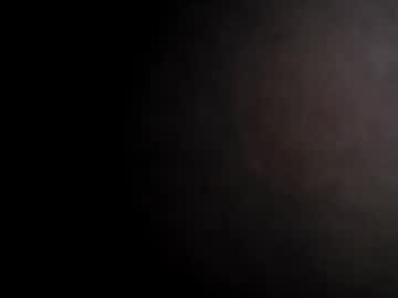 Loveporno14 June 04, 2025 Chaturbate stream image