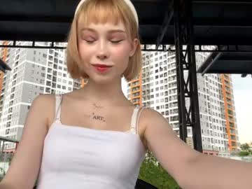 Maudhendry June 04, 2025 Chaturbate stream image