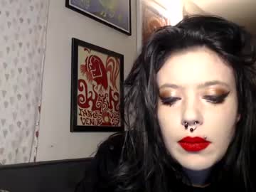 Socalbigndirty June 04, 2025 Chaturbate stream image