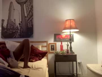 Bearmeat4you June 04, 2025 Chaturbate stream image