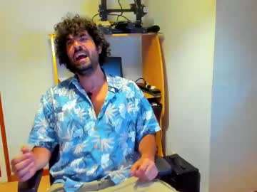 Ktm_Exc June 04, 2025 Chaturbate stream image