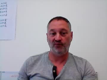 Letshavefun2gether68 June 04, 2025 Chaturbate stream image