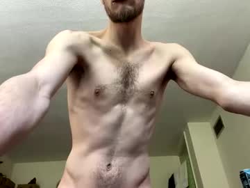 Menorgasming23xxx June 04, 2025 Chaturbate stream image