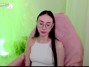 Pixelprism June 04, 2025 Chaturbate stream image