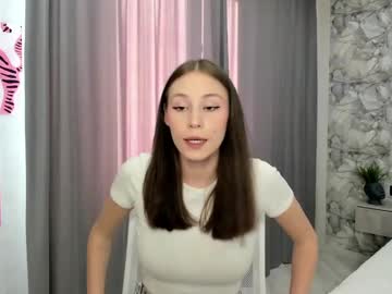 Rebel_L June 04, 2025 Chaturbate stream image