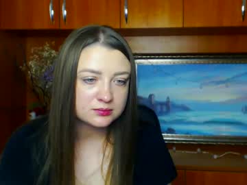 _Sexymolly_ June 04, 2025 Chaturbate stream image