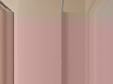Squ1rtl3cb June 04, 2025 Chaturbate stream image