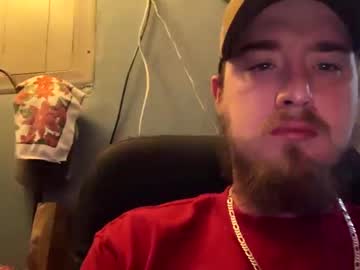 Themann50 June 04, 2025 Chaturbate stream image