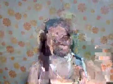 Tshotmelinaxxx69 June 04, 2025 Chaturbate stream image