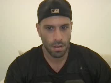Yul53 June 04, 2025 Chaturbate stream image