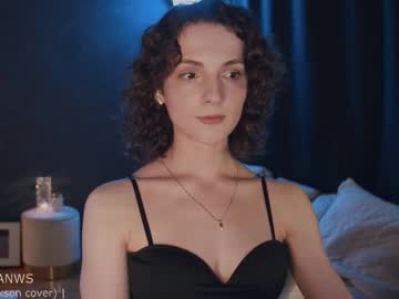 _Arta_ June 04, 2025 Chaturbate stream image