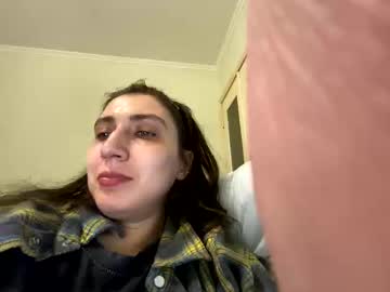 Cutekattie June 04, 2025 Chaturbate stream image