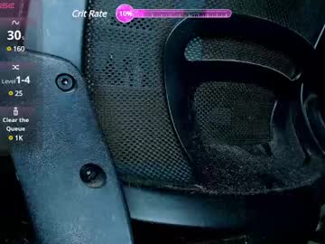Danny_Skinny_ June 04, 2025 Chaturbate stream image
