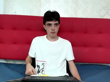 Dia_Fax18 June 04, 2025 Chaturbate stream image