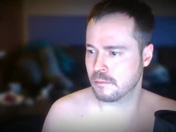 Dwmat June 04, 2025 Chaturbate stream image