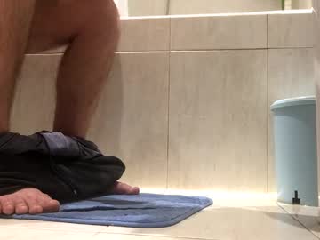 Idkwhattowatch June 04, 2025 Chaturbate stream image