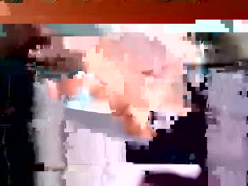 Jol957699 June 04, 2025 Chaturbate stream image