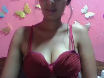 Julie0612 June 04, 2025 Chaturbate stream image