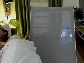 Pambeeslyy June 04, 2025 Chaturbate stream image
