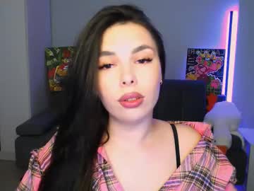 Queenofthesense June 04, 2025 Chaturbate stream image