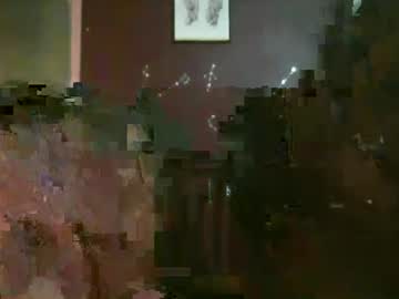 Starrgreen77 June 04, 2025 Chaturbate stream image
