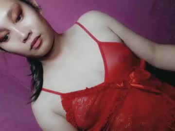Sweet_Lover5 June 04, 2025 Chaturbate stream image