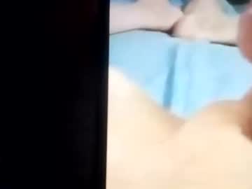 Timothy_2162 June 04, 2025 Chaturbate stream image