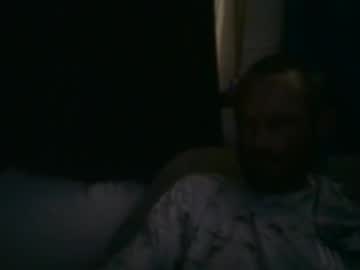 Tinman2206 June 04, 2025 Chaturbate stream image