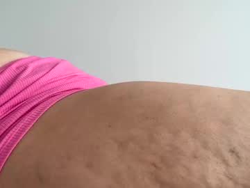_2freaky4u June 04, 2025 Chaturbate stream image