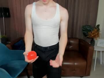 Alexs_771 June 04, 2025 Chaturbate stream image