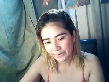 Chaslut69 June 04, 2025 Chaturbate stream image
