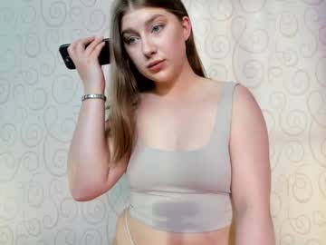 Dashechka June 04, 2025 Chaturbate stream image