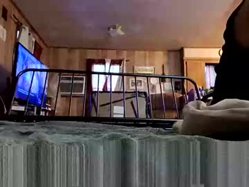 Dresbbc June 04, 2025 Chaturbate stream image