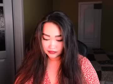 Erica_Wayne June 04, 2025 Chaturbate stream image
