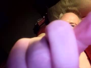 Jim_Bob_6969696969 June 04, 2025 Chaturbate stream image