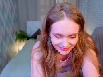 Kathyhall June 04, 2025 Chaturbate stream image