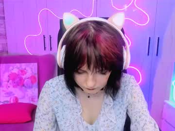 Merilynkelly June 04, 2025 Chaturbate stream image