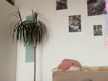 Sugarbae_Haze June 04, 2025 Chaturbate stream image