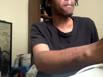 Vibeout_ June 04, 2025 Chaturbate stream image